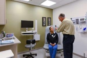 Doral Health and wellness experts