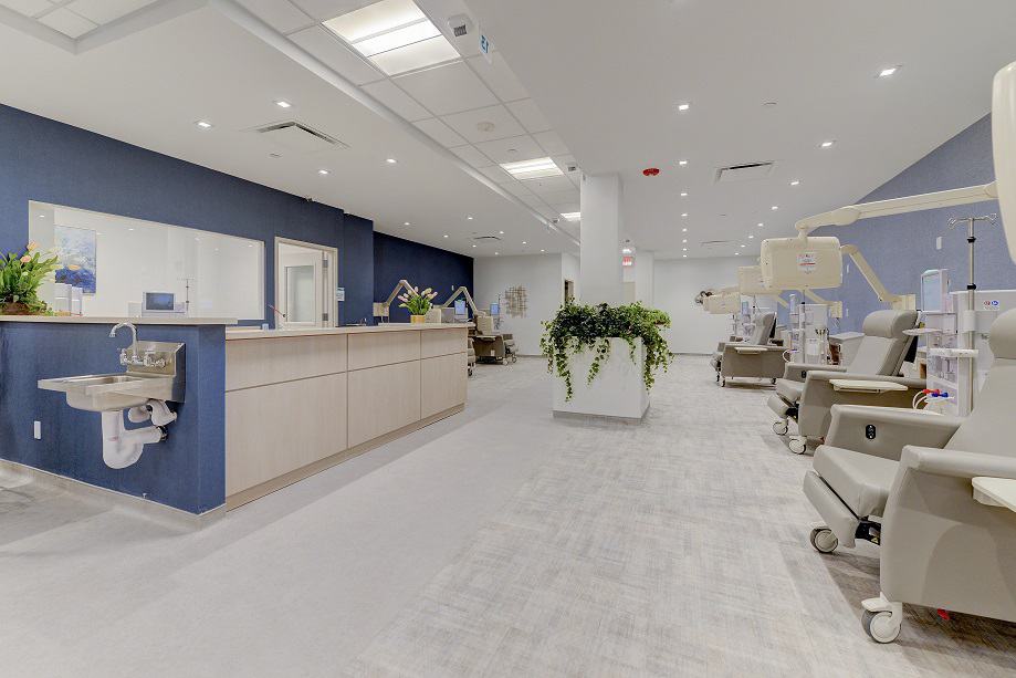 best ob gyn brooklyn