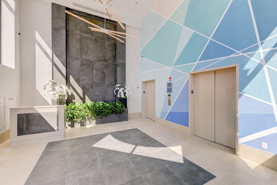 best Hospital Brooklyn