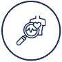 icon_5 icon 5