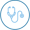 Therapeutic/Medical Care