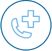 Doral Health and wellness services