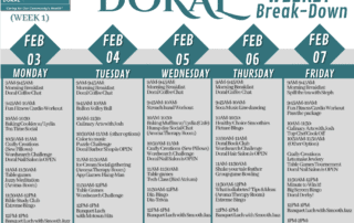 DDADC Weekly Schedule2-3_2-7