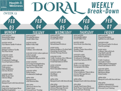DDADC Weekly Schedule2-3_2-7