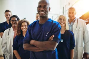 General Doctor