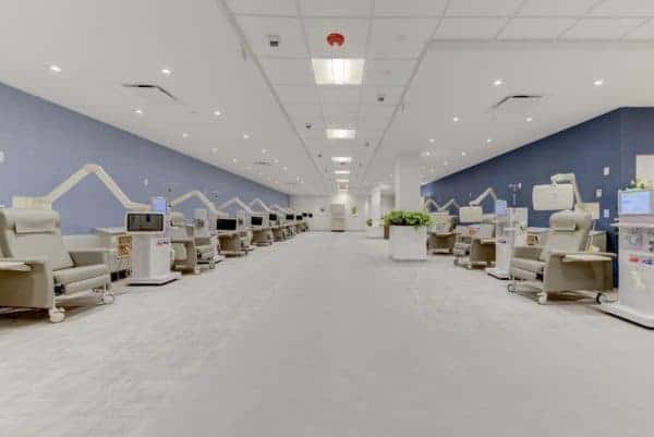 DoralHealthandWellnessDialysisCenter