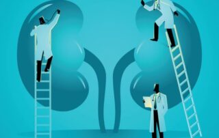 What is a Nephrologist? And Why Should You See One?