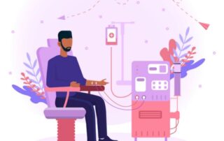 DoralHealthandWellnessHemodialysis