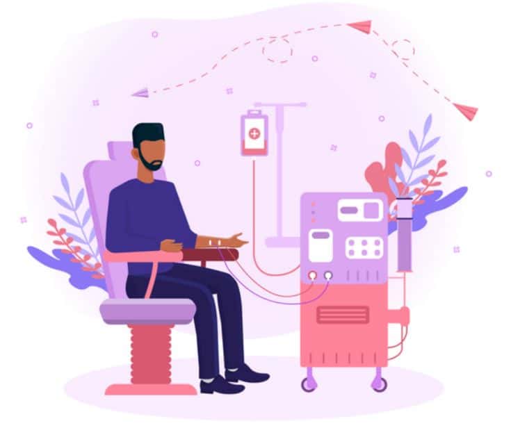 DoralHealthandWellnessHemodialysis