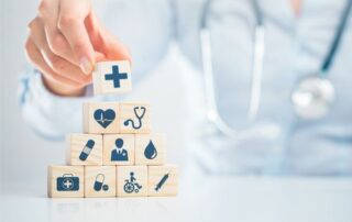 Why Should People Have a Personalized Care Plan?