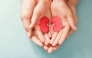 schedule Your Dialysis Treatment at Doral Health and Wellness