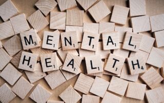 Visit Doral Health & Wellness Behavioral Health Today