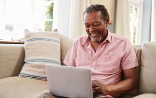 Doral Health Connect Online