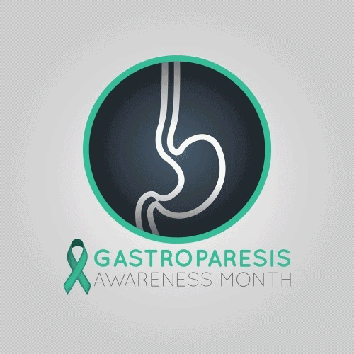 Gastroparesis Awareness