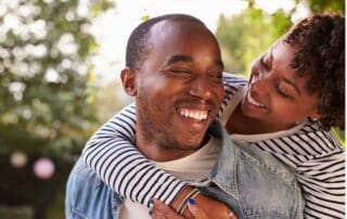 How to Support a Loved One with Kidney Disease