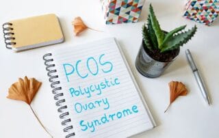 PCOS