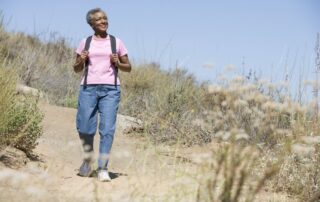 How Can You Get the Most Out of Dialysis Treatment?