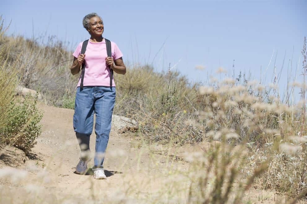 How Can You Get the Most Out of Dialysis Treatment?